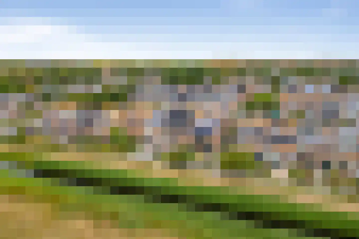 Vogelarij 13 Callantsoog thumbnail 59