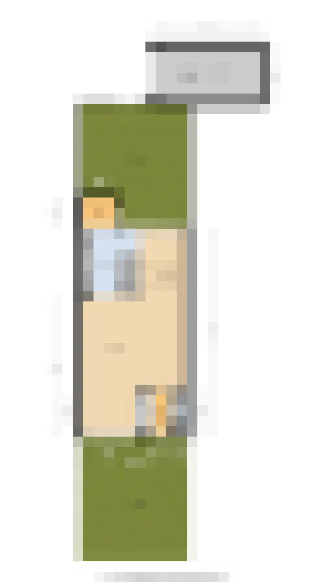 Vogelarij 13 Callantsoog thumbnail 62