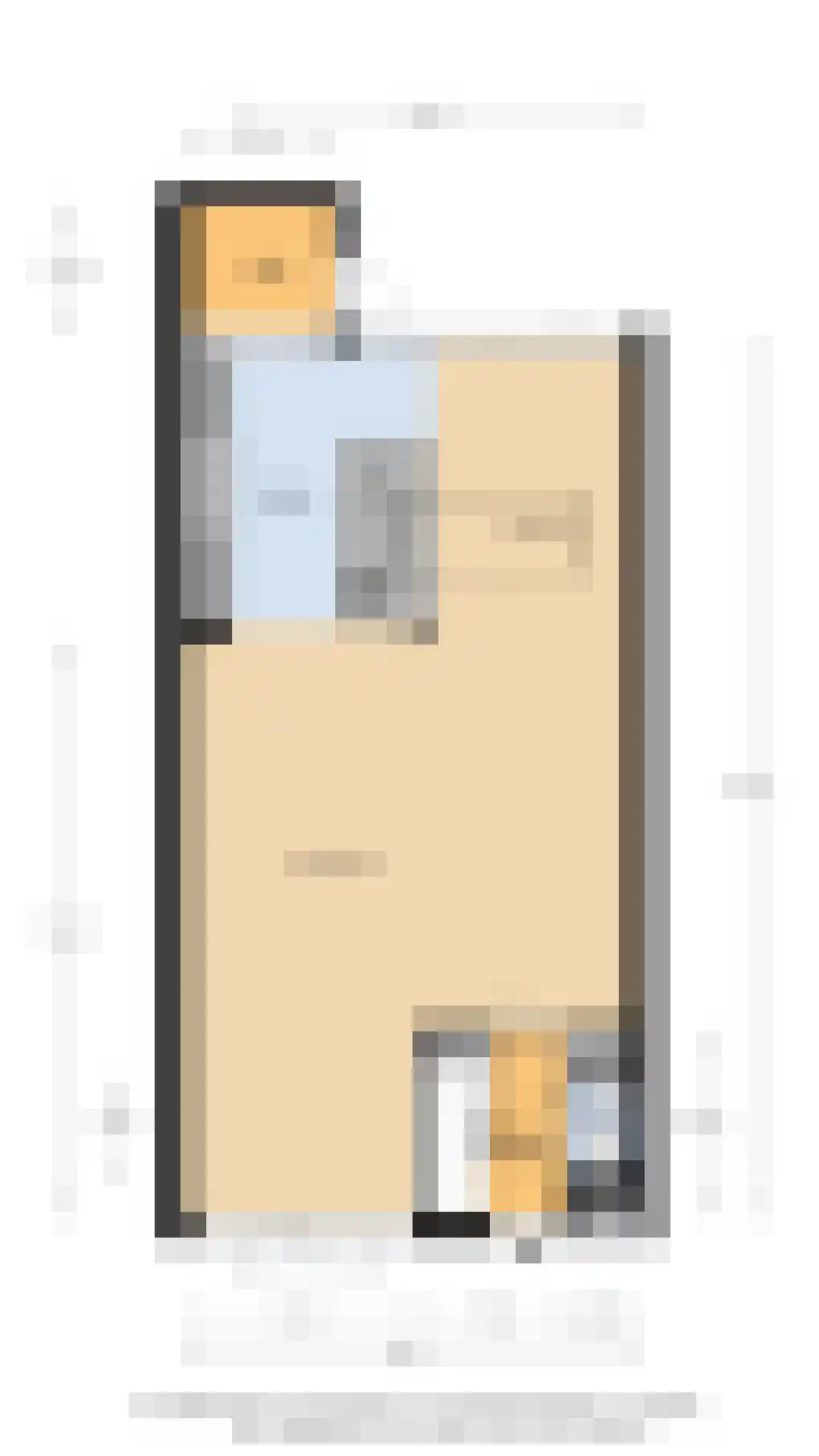 Vogelarij 13 Callantsoog thumbnail 63