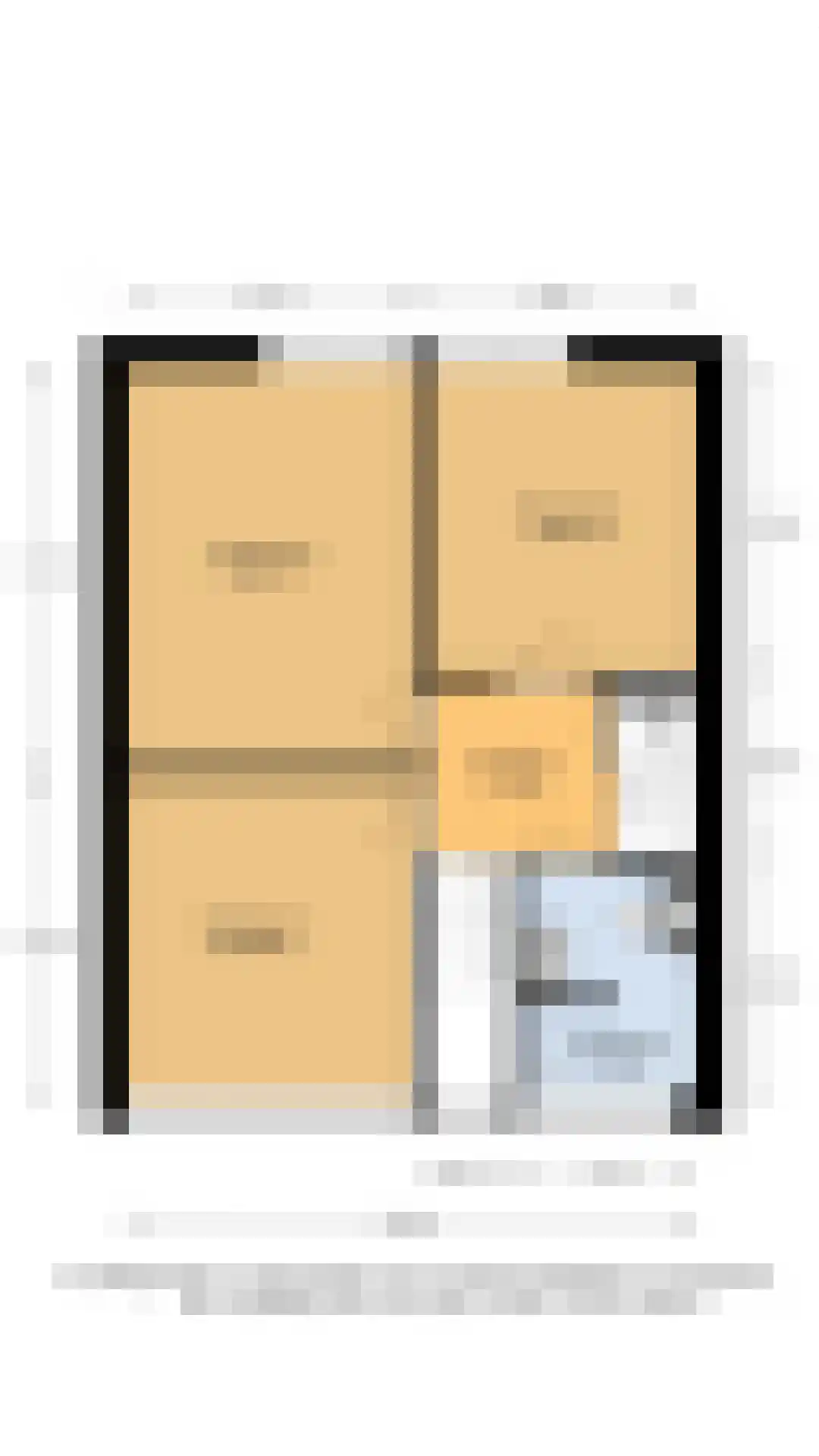 Vogelarij 13 Callantsoog thumbnail 64