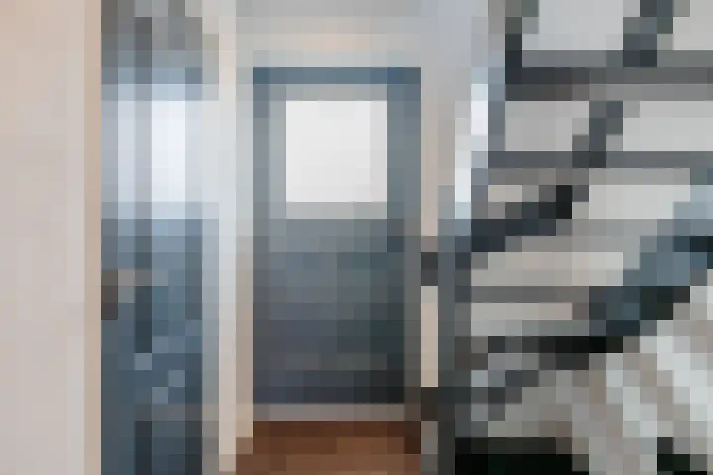 Vogelarij 27 Callantsoog thumbnail 12