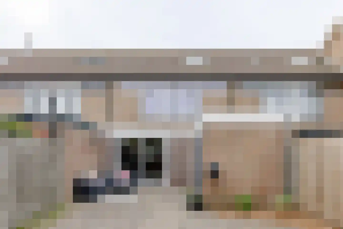 Vogelarij 27 Callantsoog thumbnail 20
