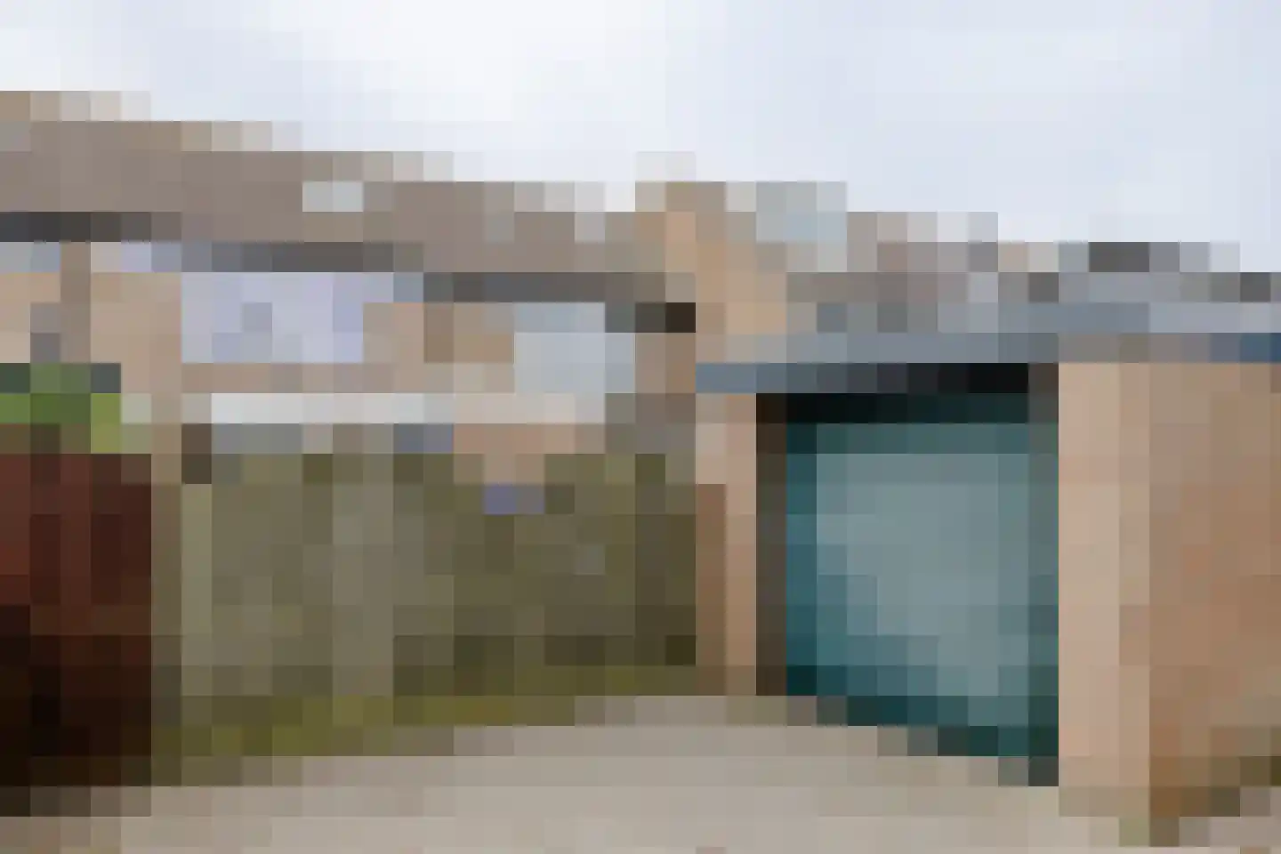Vogelarij 27 Callantsoog thumbnail 21