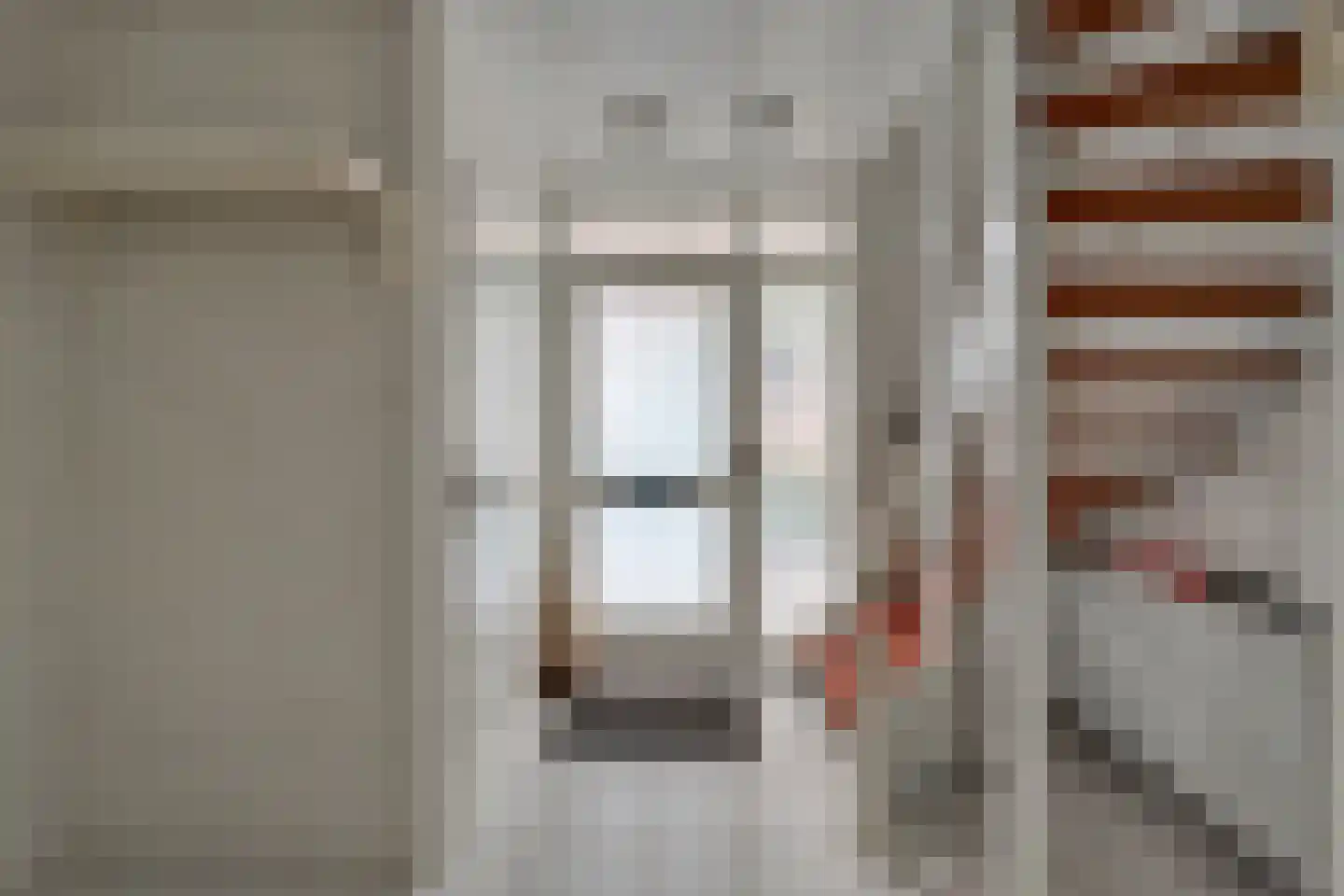 Vogelbos 51 Prinsenbeek thumbnail 10