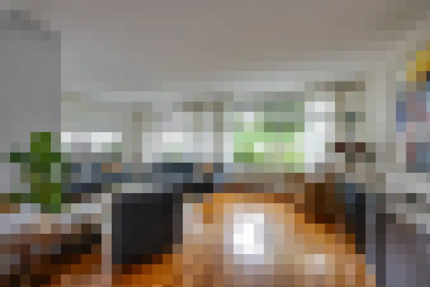 Vogelbos 51 Prinsenbeek thumbnail 12