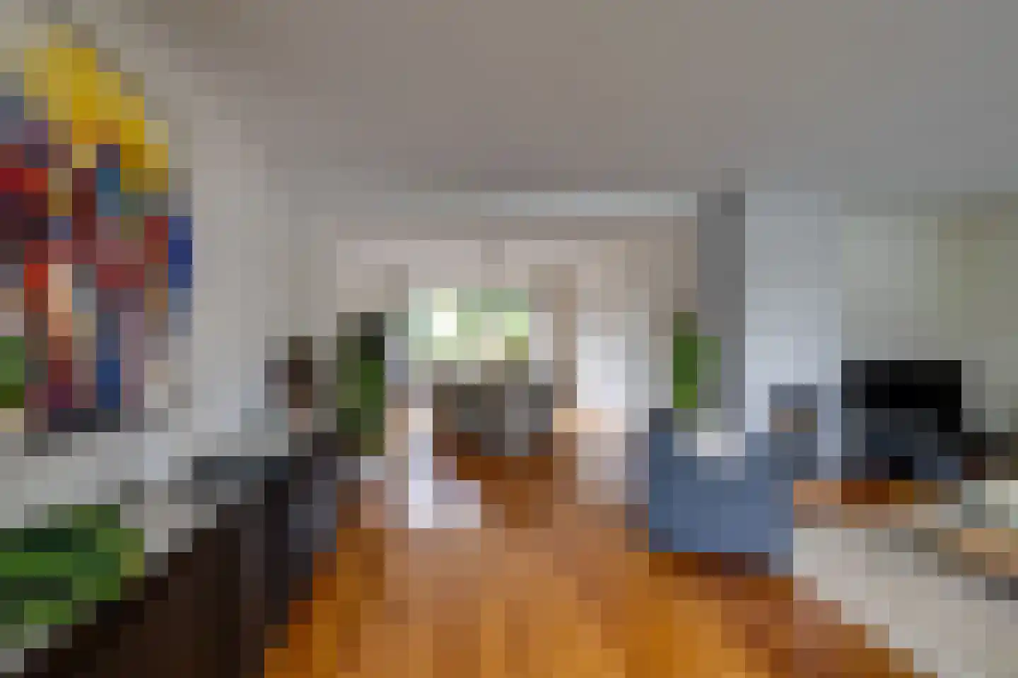 Vogelbos 51 Prinsenbeek thumbnail 15