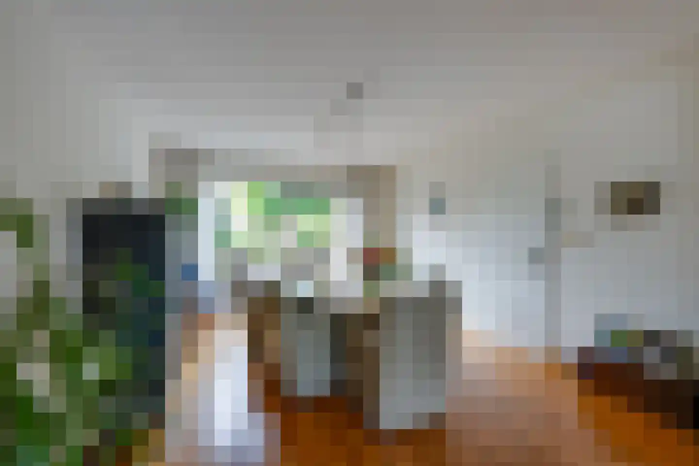 Vogelbos 51 Prinsenbeek thumbnail 16