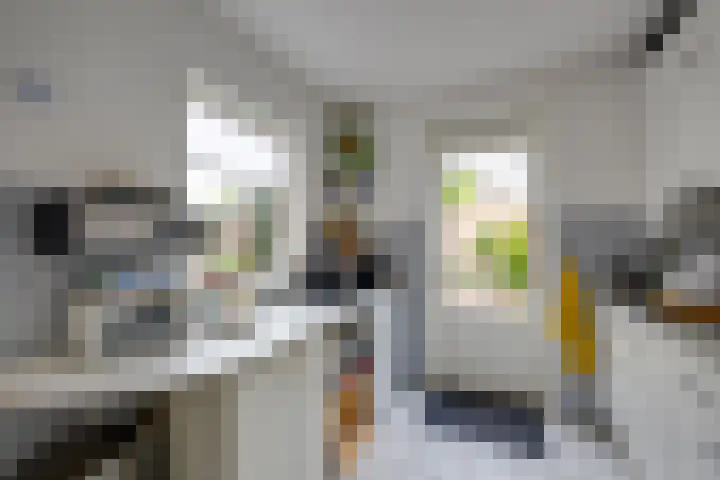 Vogelbos 51 Prinsenbeek thumbnail 19