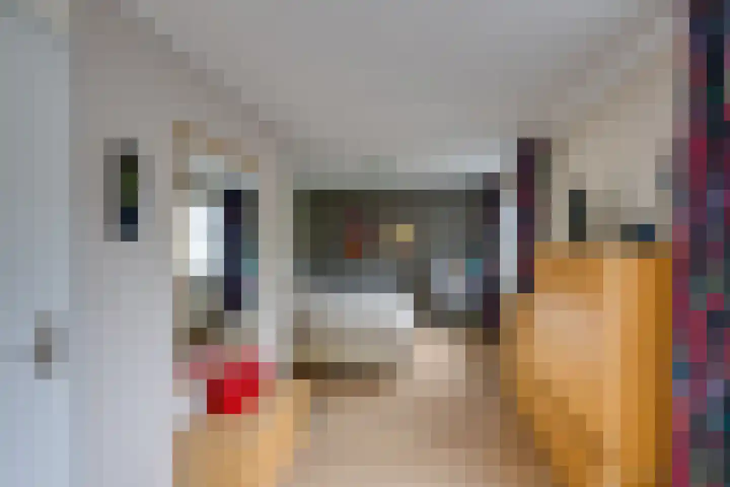 Vogelbos 51 Prinsenbeek thumbnail 21