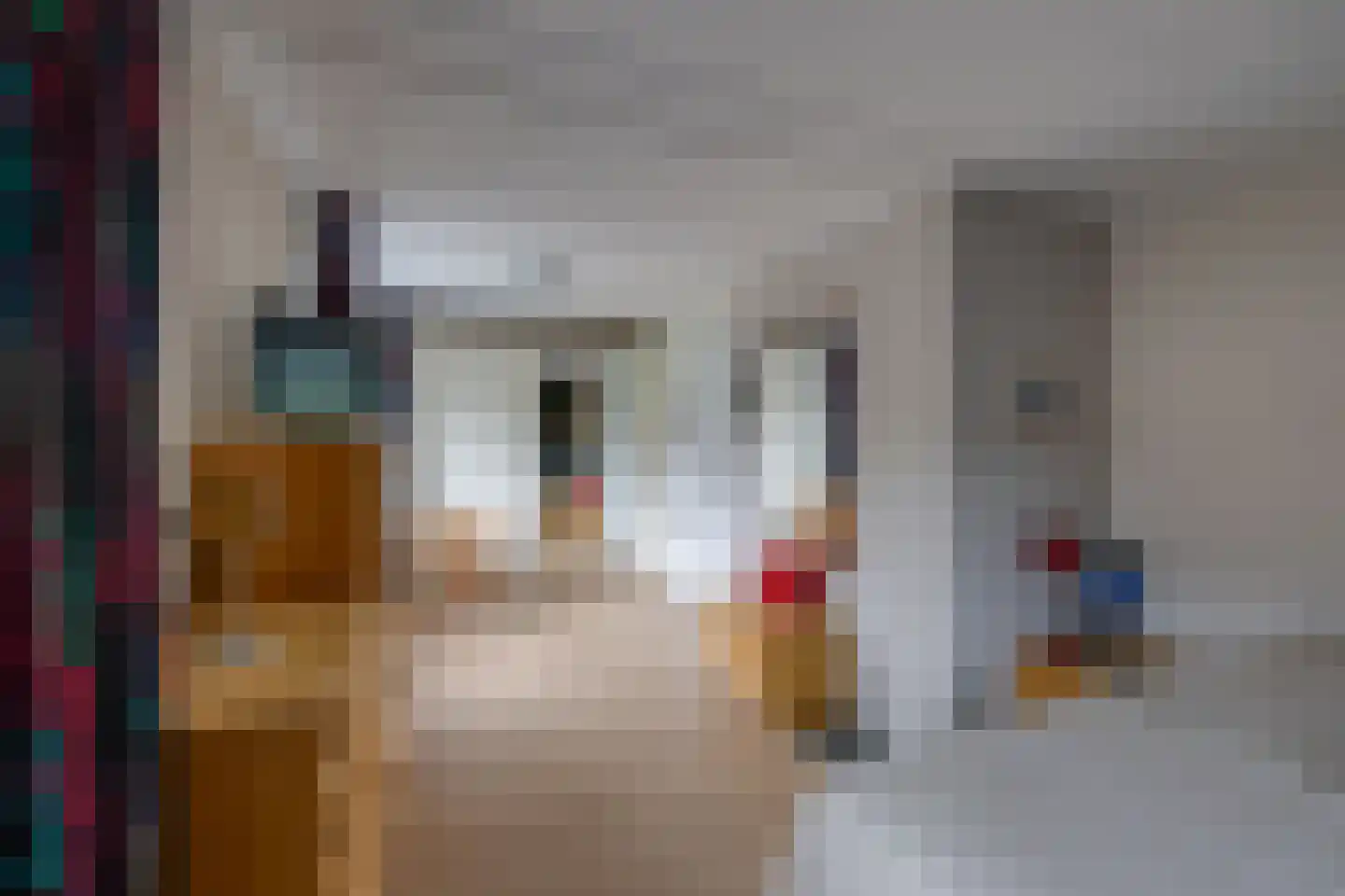 Vogelbos 51 Prinsenbeek thumbnail 23