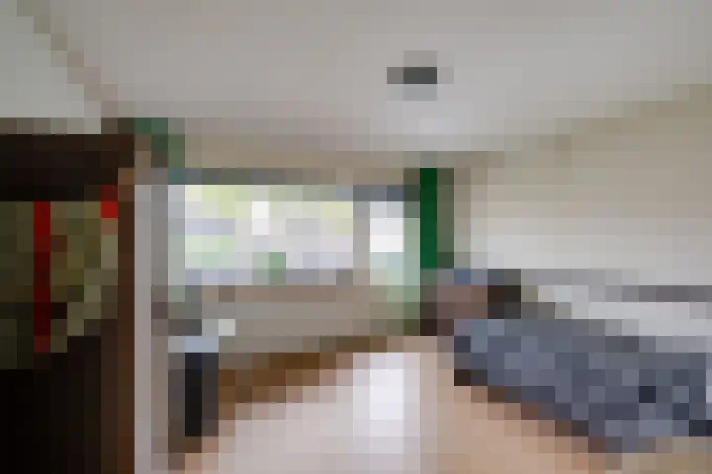 Vogelbos 51 Prinsenbeek thumbnail 24