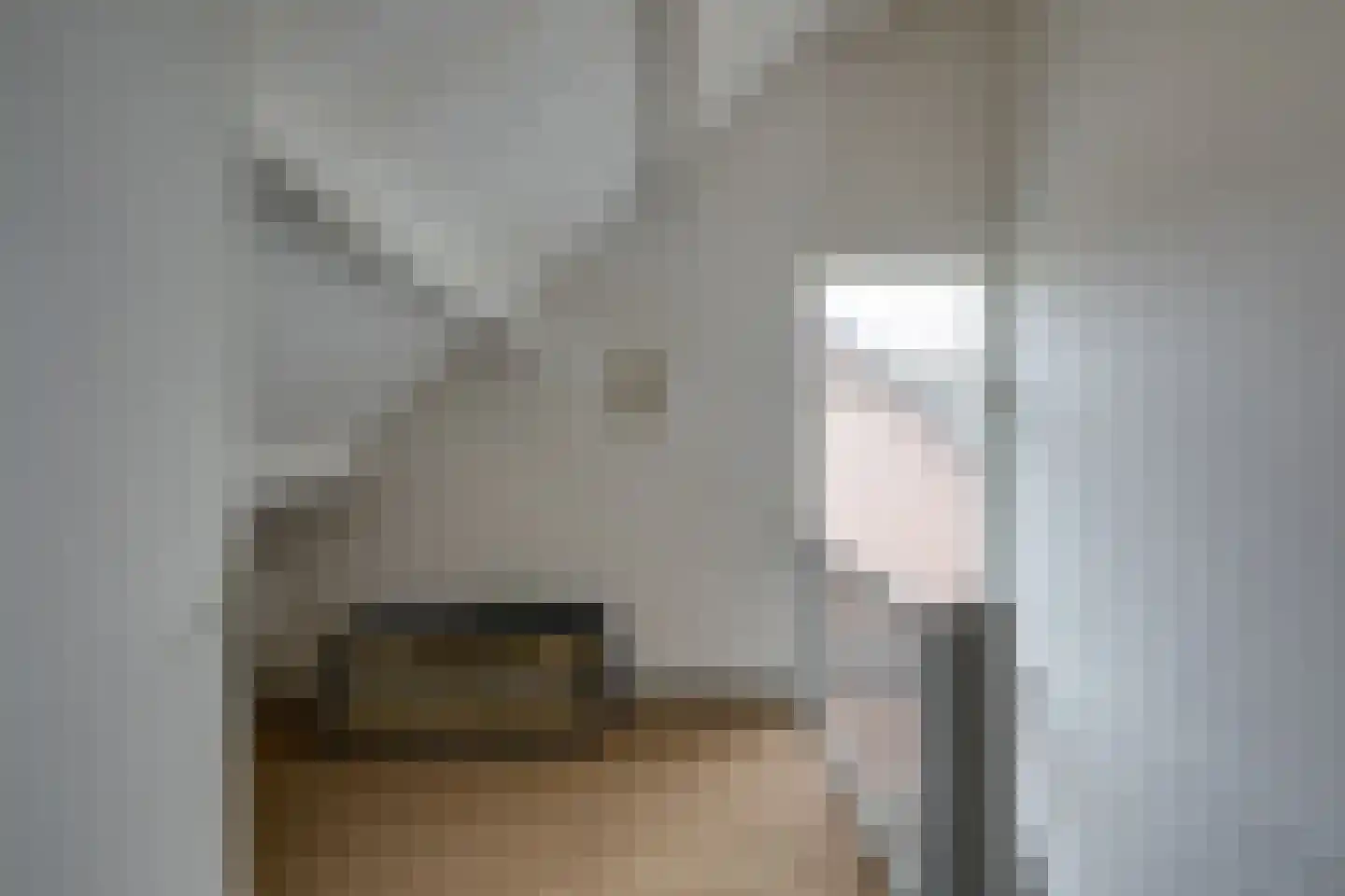 Vogelbos 51 Prinsenbeek thumbnail 31