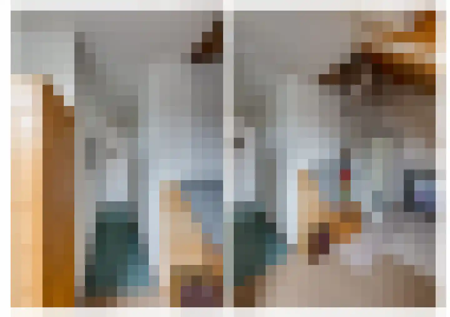 Vogelbos 51 Prinsenbeek thumbnail 32