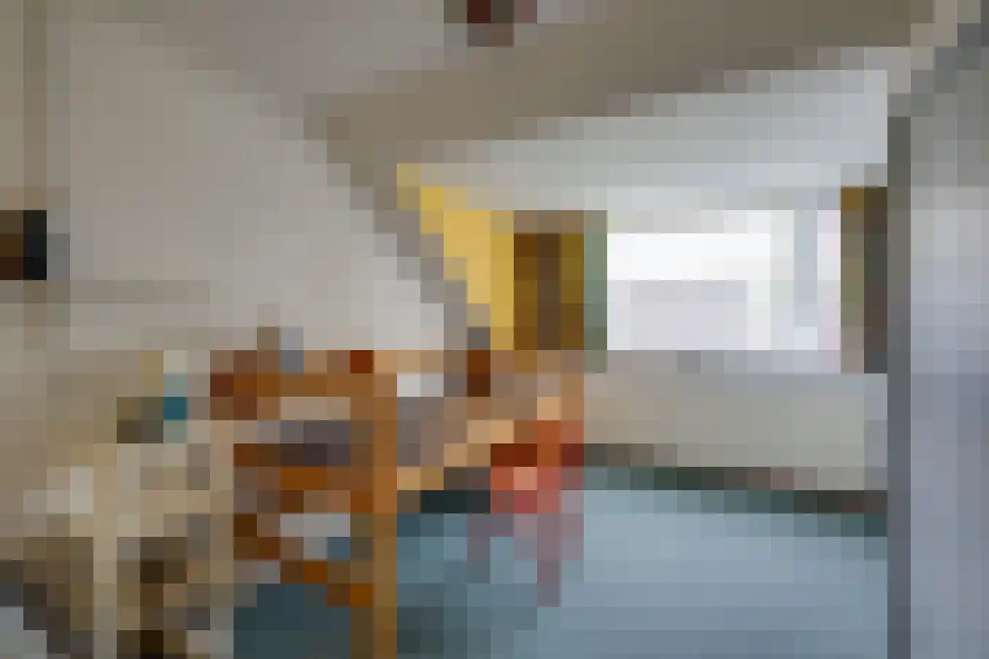 Vogelbos 51 Prinsenbeek thumbnail 33