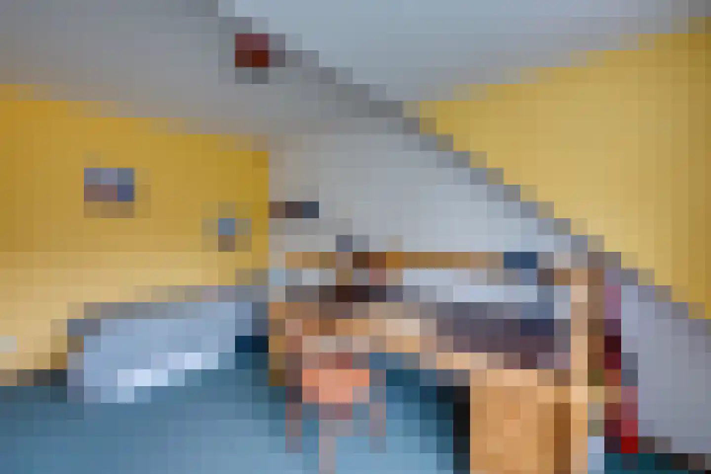 Vogelbos 51 Prinsenbeek thumbnail 34