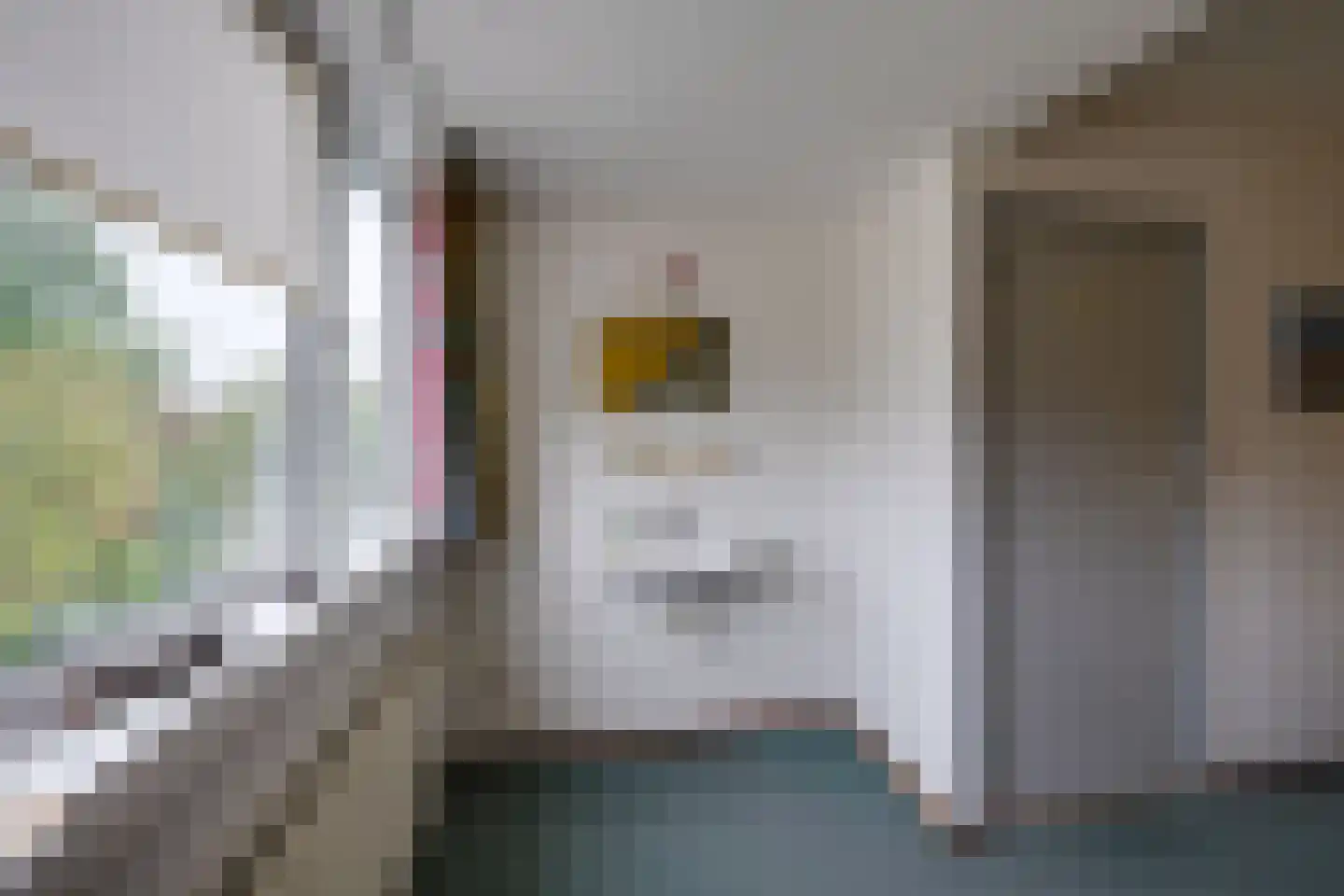 Vogelbos 51 Prinsenbeek thumbnail 35