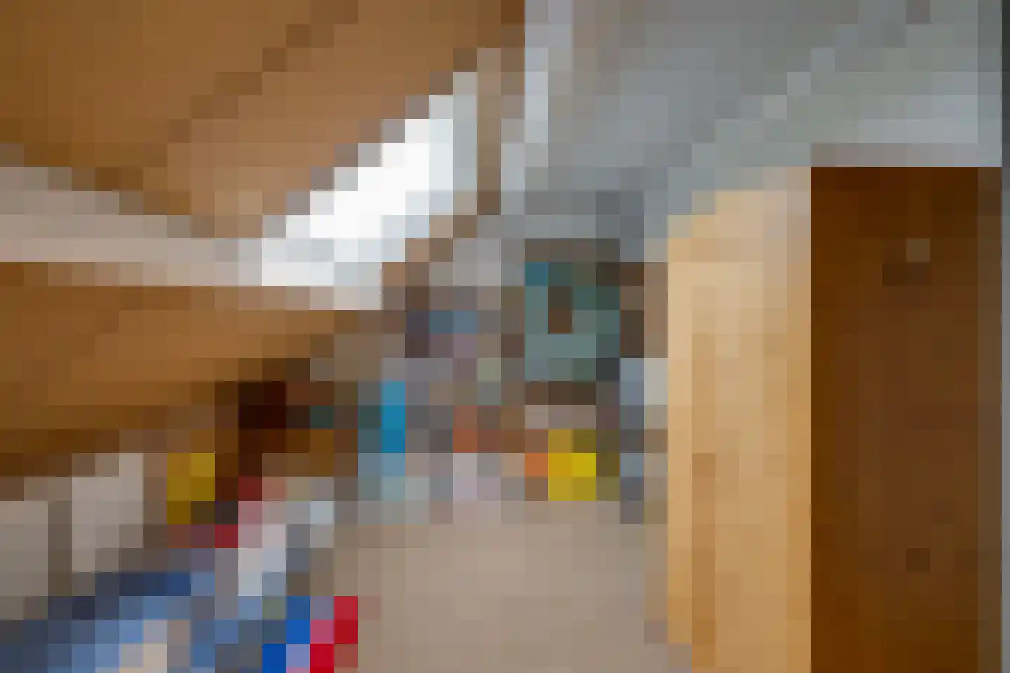 Vogelbos 51 Prinsenbeek thumbnail 36