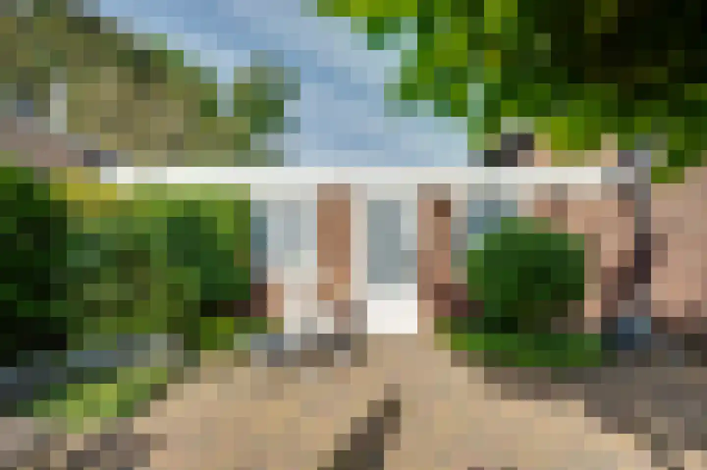 Vogelbos 51 Prinsenbeek thumbnail 42