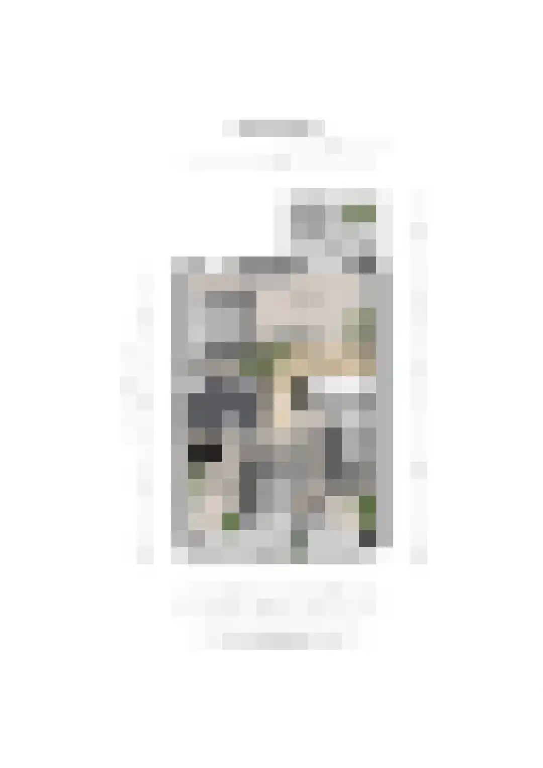 Vogelbos 51 Prinsenbeek thumbnail 45