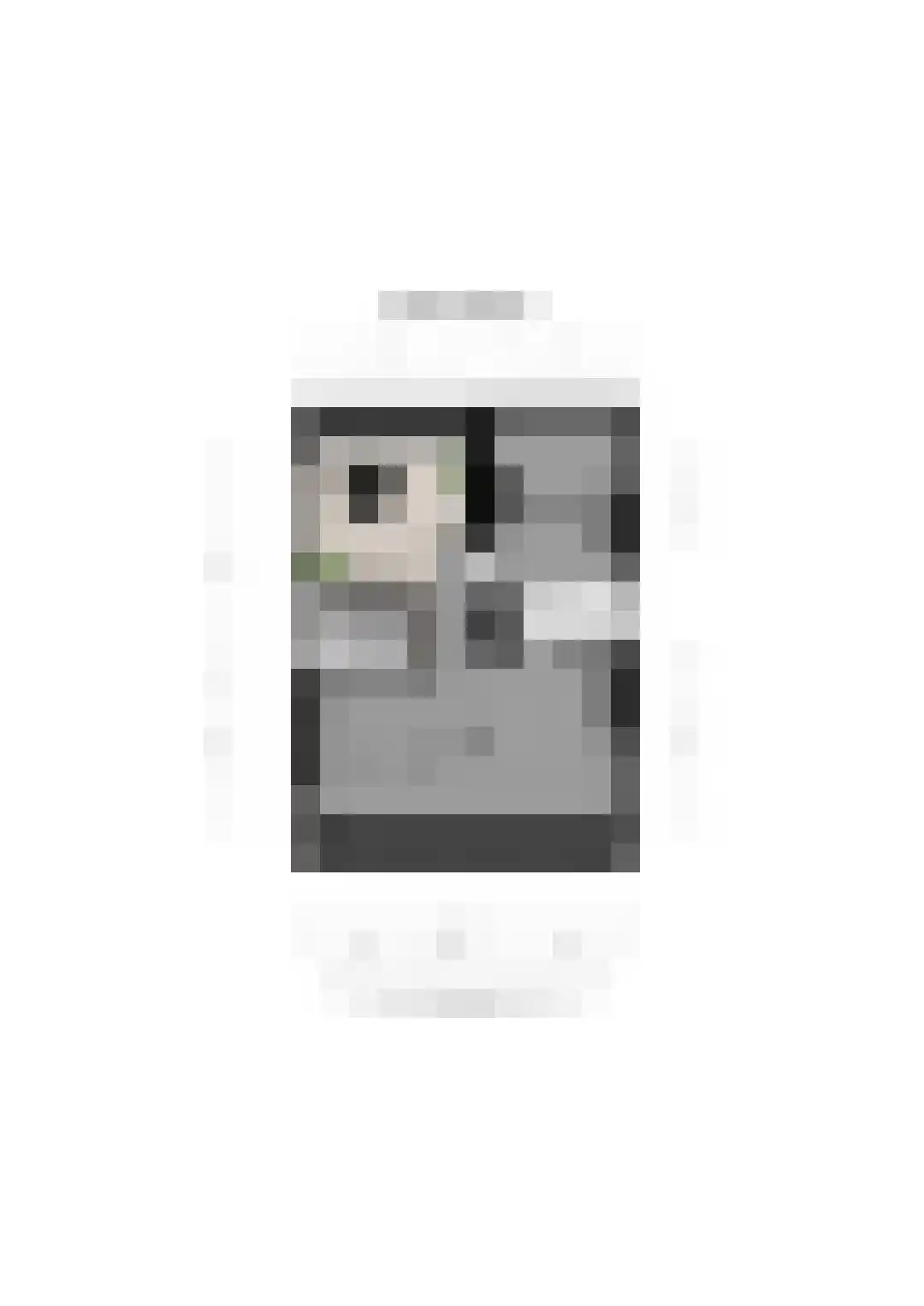 Vogelbos 51 Prinsenbeek thumbnail 46