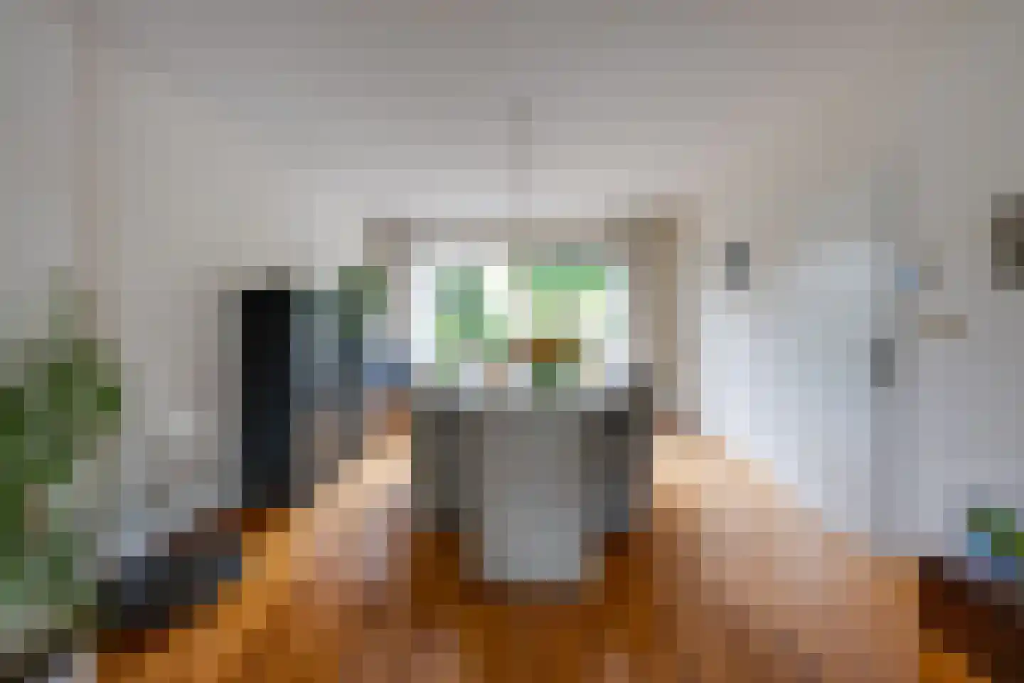 Vogelbos 51 Prinsenbeek thumbnail 5