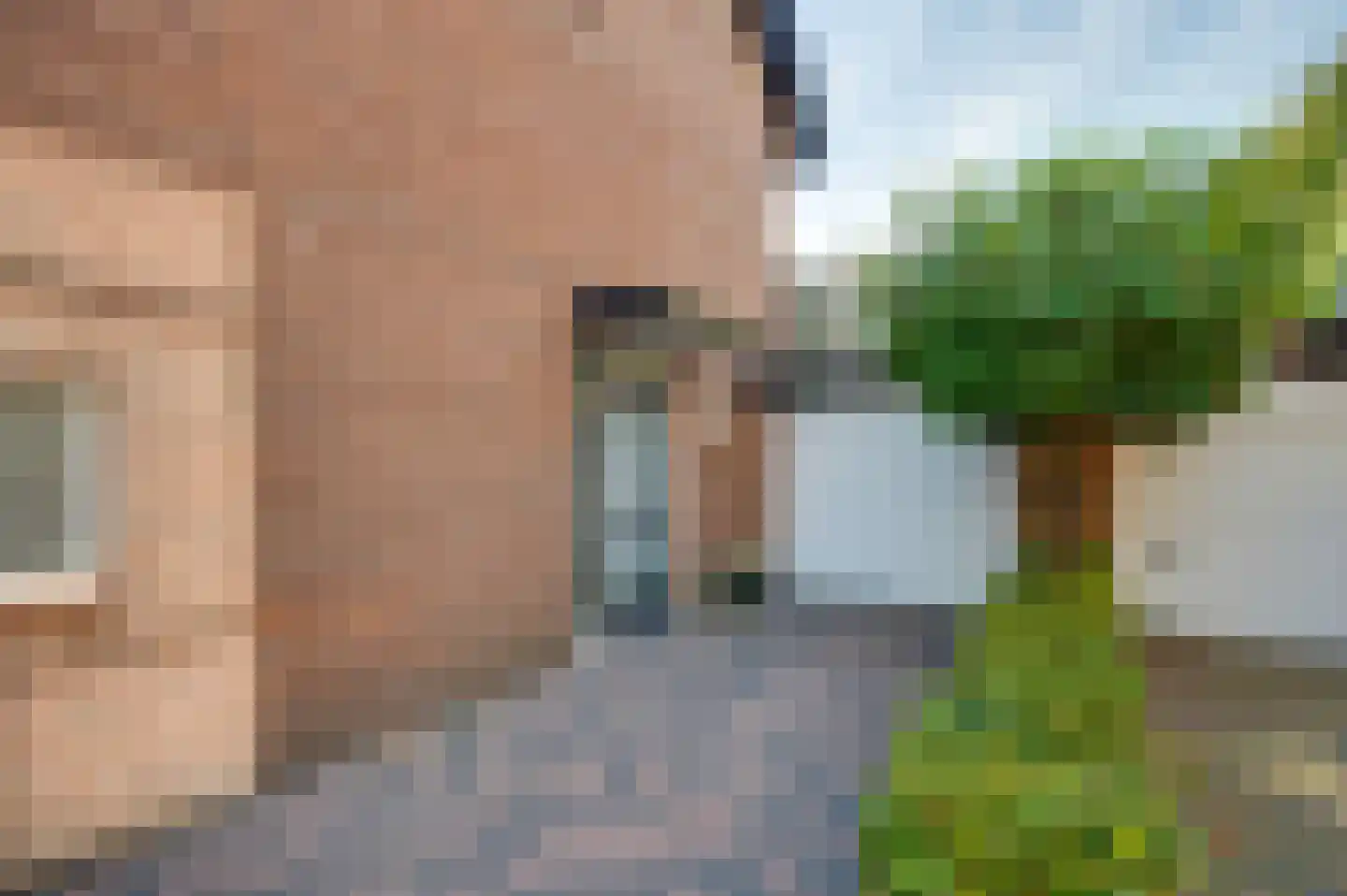 Vogelbos 51 Prinsenbeek thumbnail 9