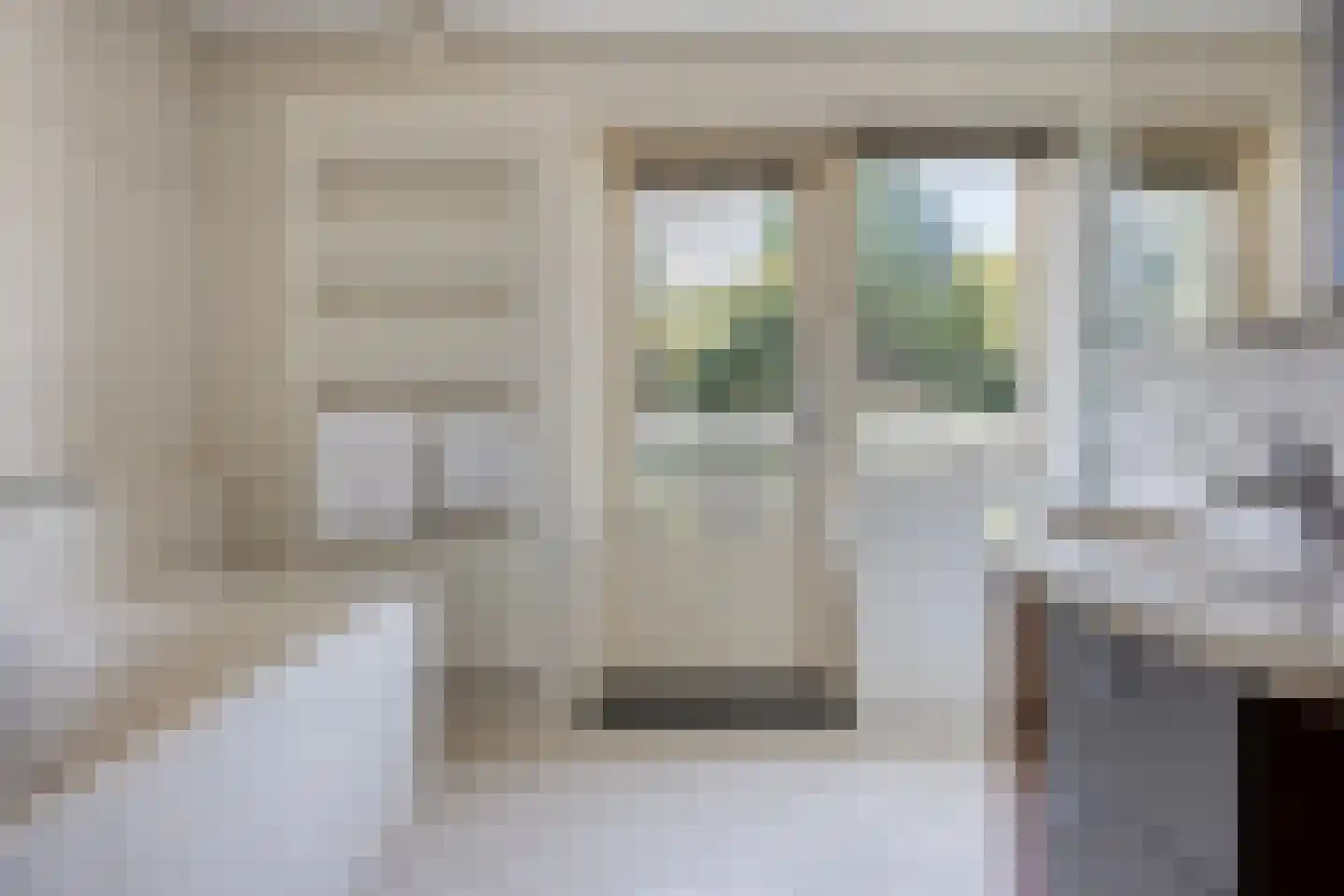 Vogelbos 59 Prinsenbeek thumbnail 25