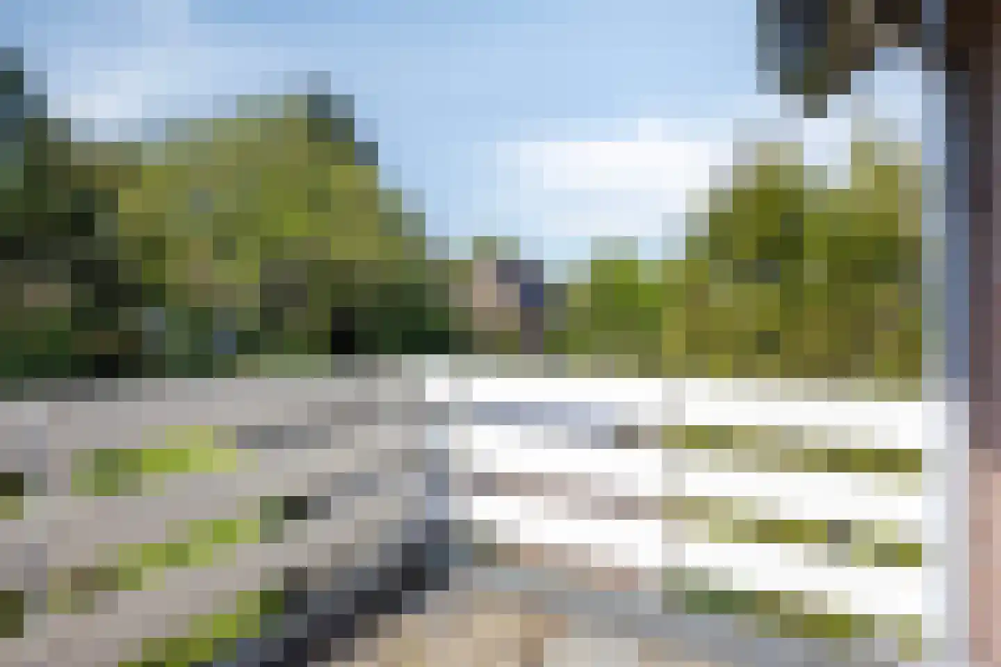 Vogelbos 59 Prinsenbeek thumbnail 27
