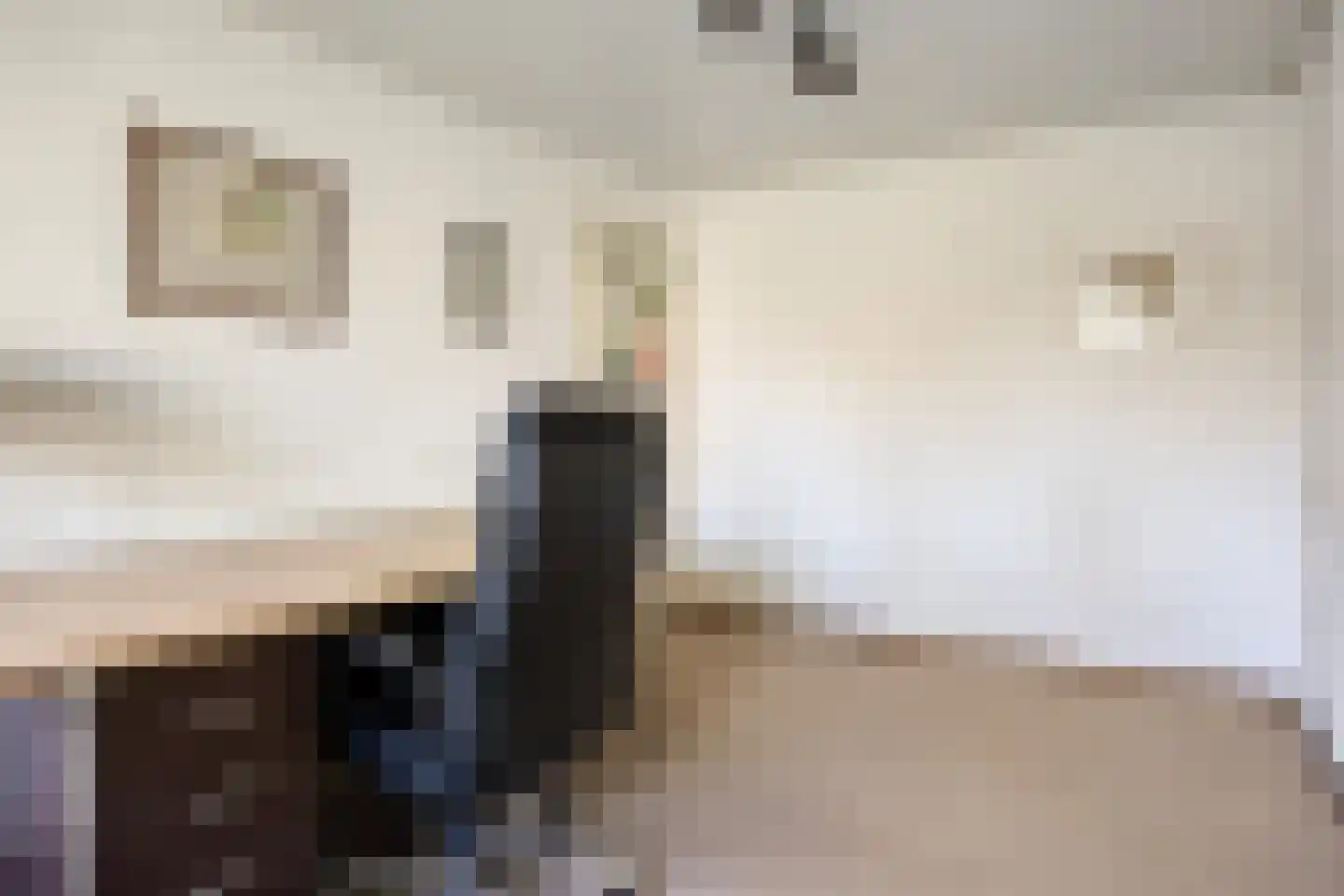 Vogelbos 59 Prinsenbeek thumbnail 31