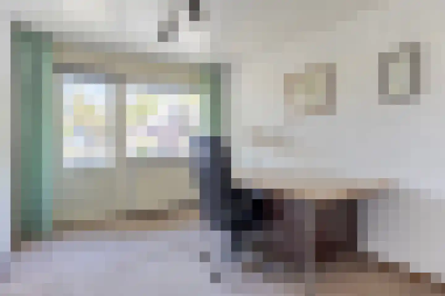 Vogelbos 59 Prinsenbeek thumbnail 32