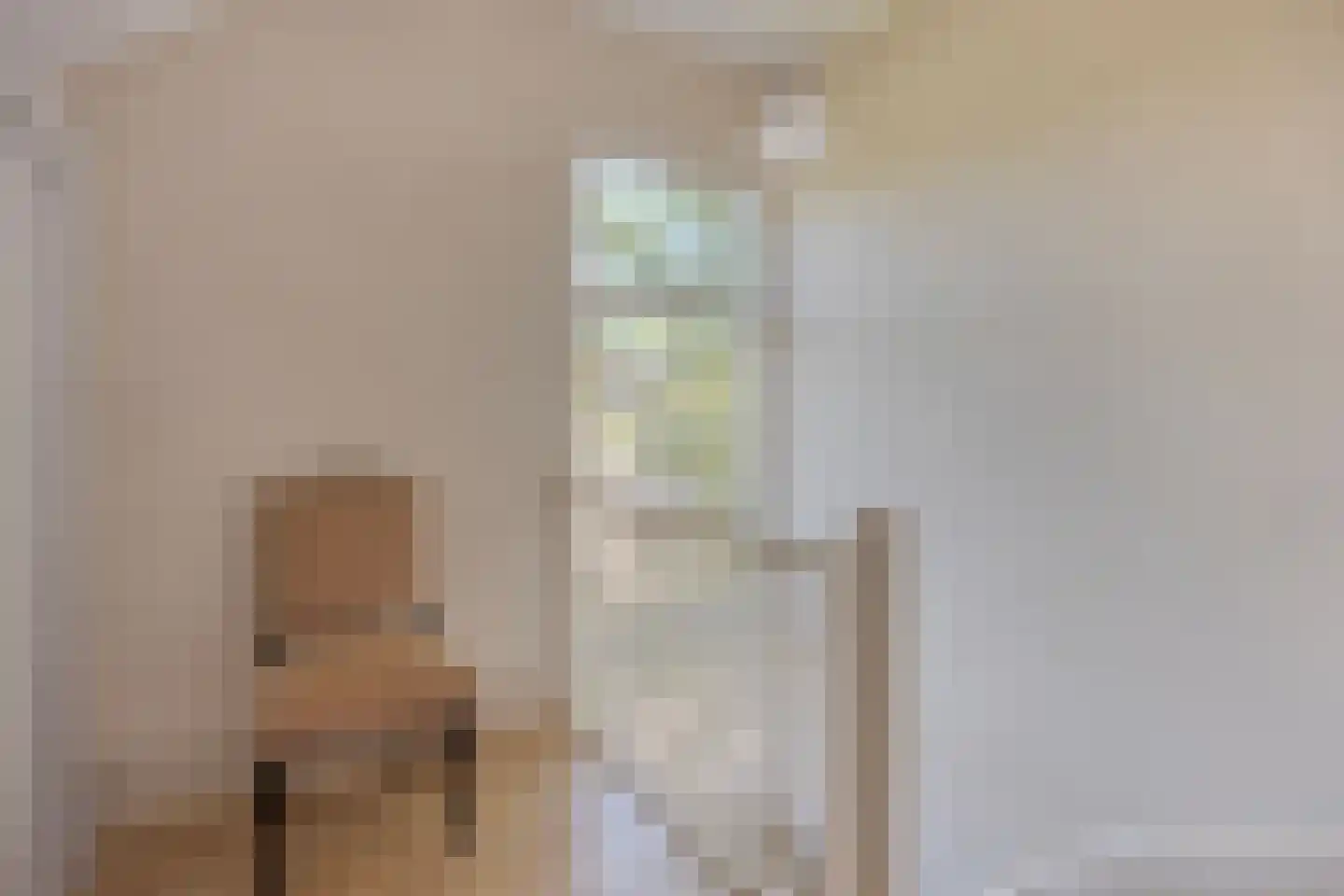 Vogelbos 59 Prinsenbeek thumbnail 33