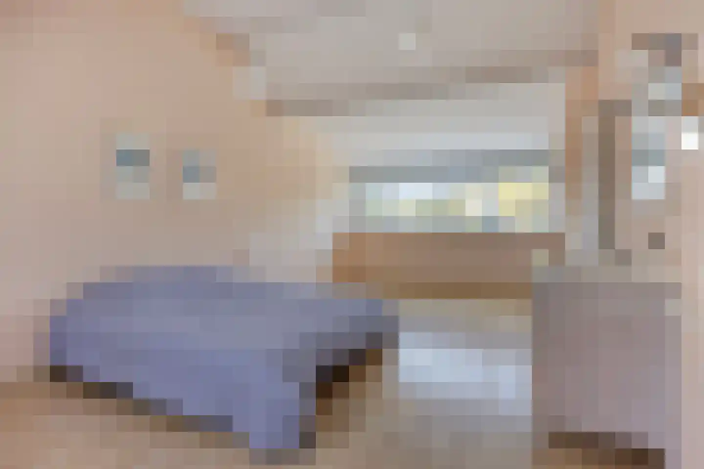 Vogelbos 59 Prinsenbeek thumbnail 34