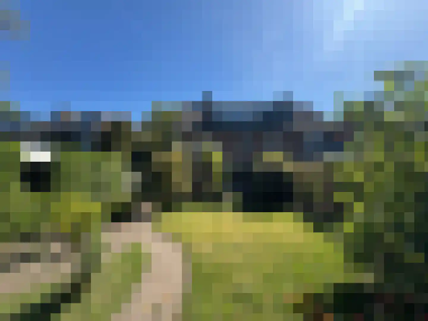 Vogelbos 59 Prinsenbeek thumbnail 39