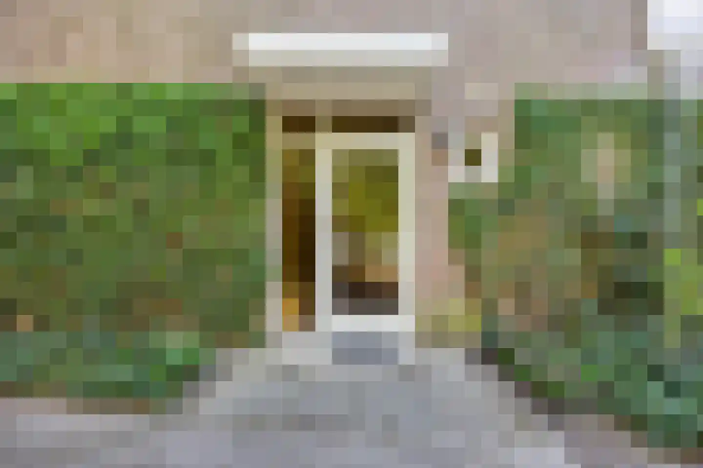Vogelbos 59 Prinsenbeek thumbnail 4