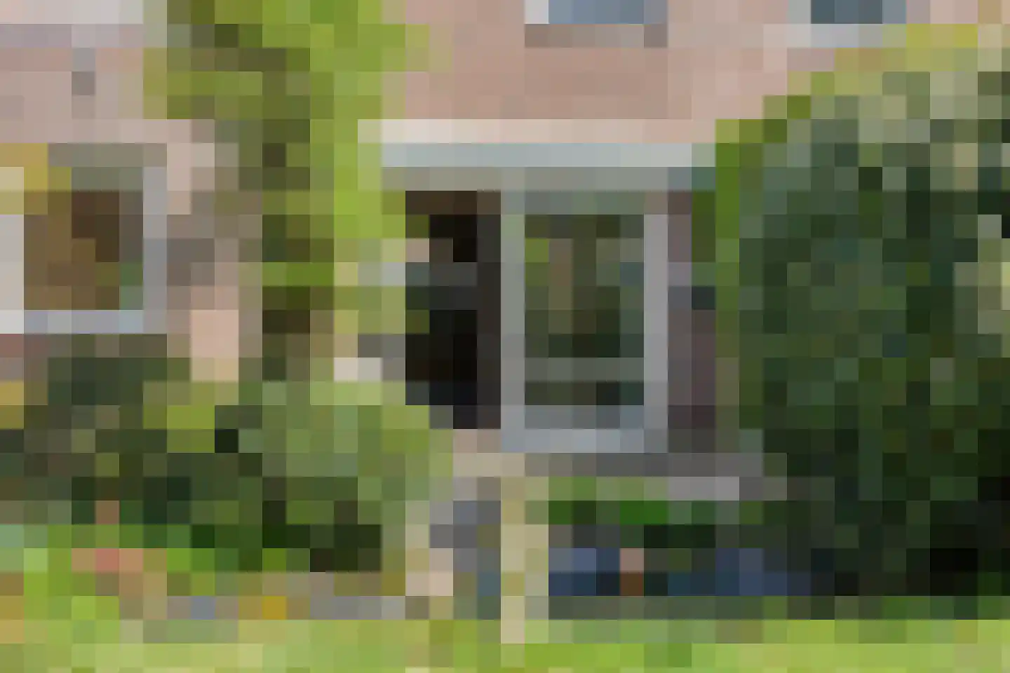 Vogelbos 59 Prinsenbeek thumbnail 40