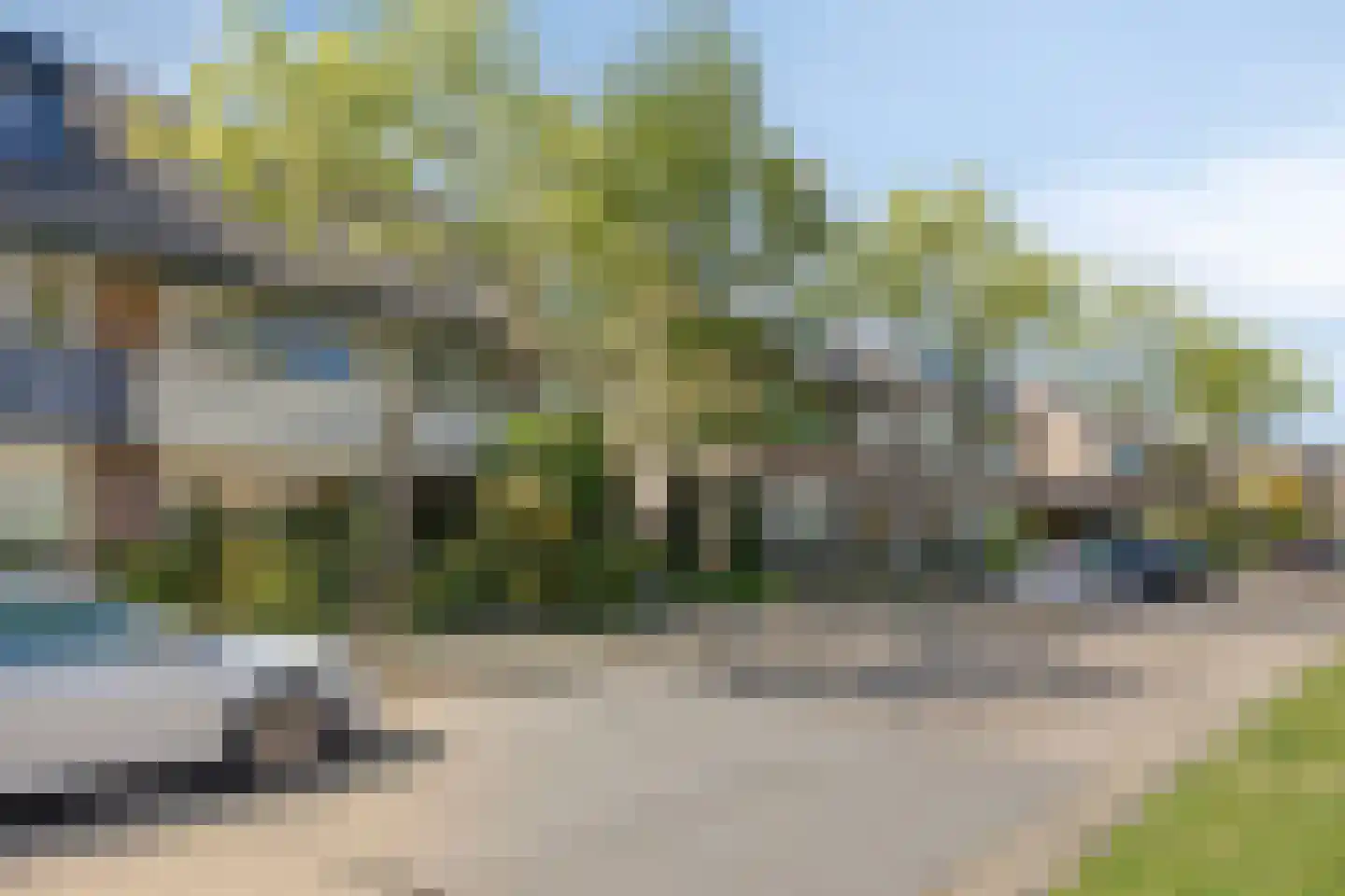Vogelbos 59 Prinsenbeek thumbnail 46