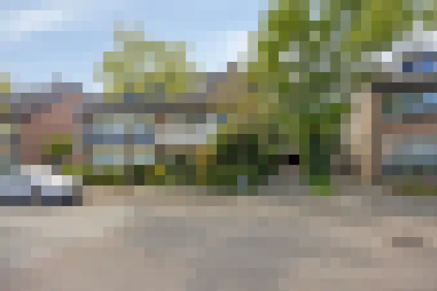 Vogelbos 59 Prinsenbeek thumbnail 47