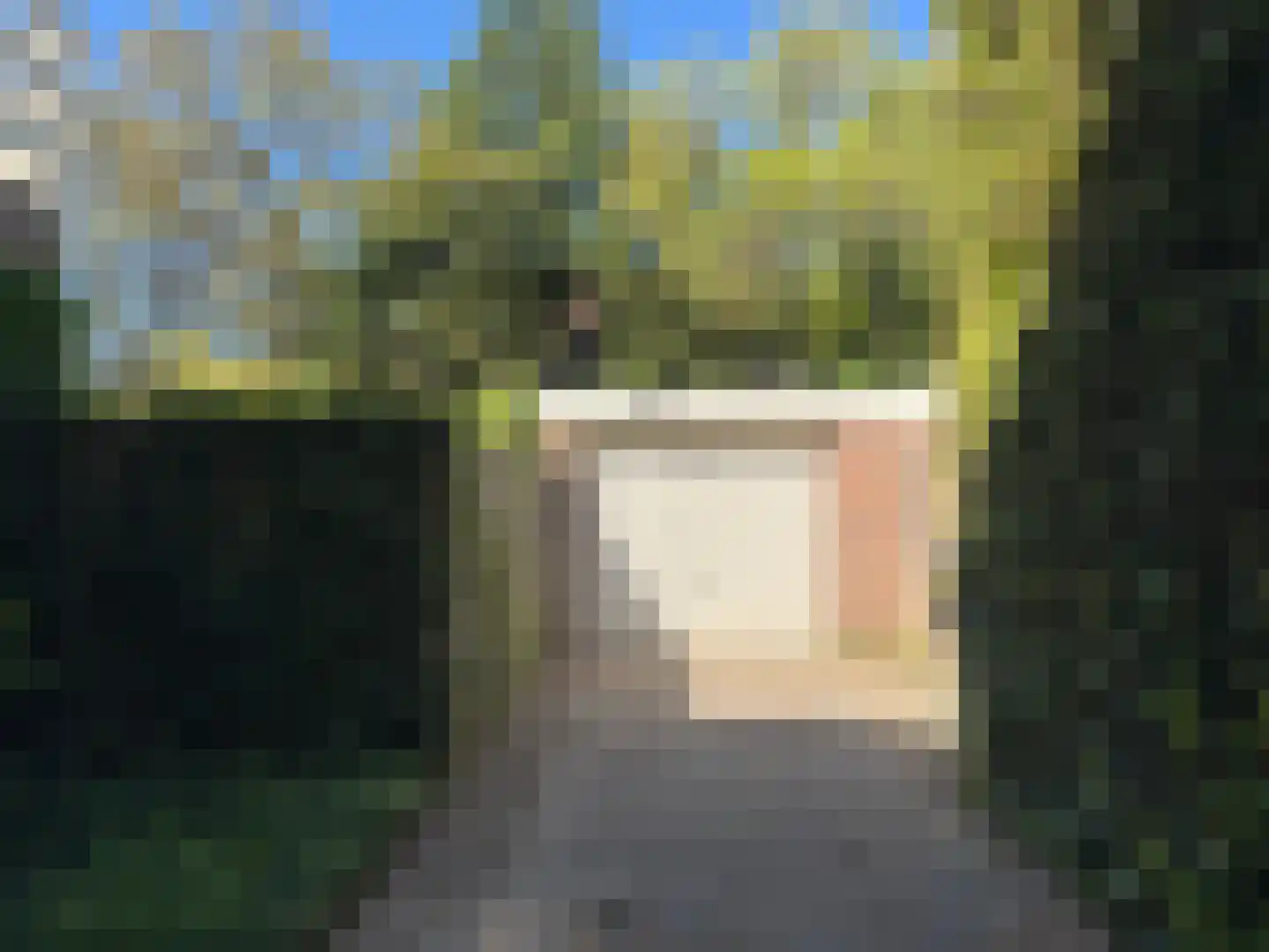 Vogelbos 59 Prinsenbeek thumbnail 48