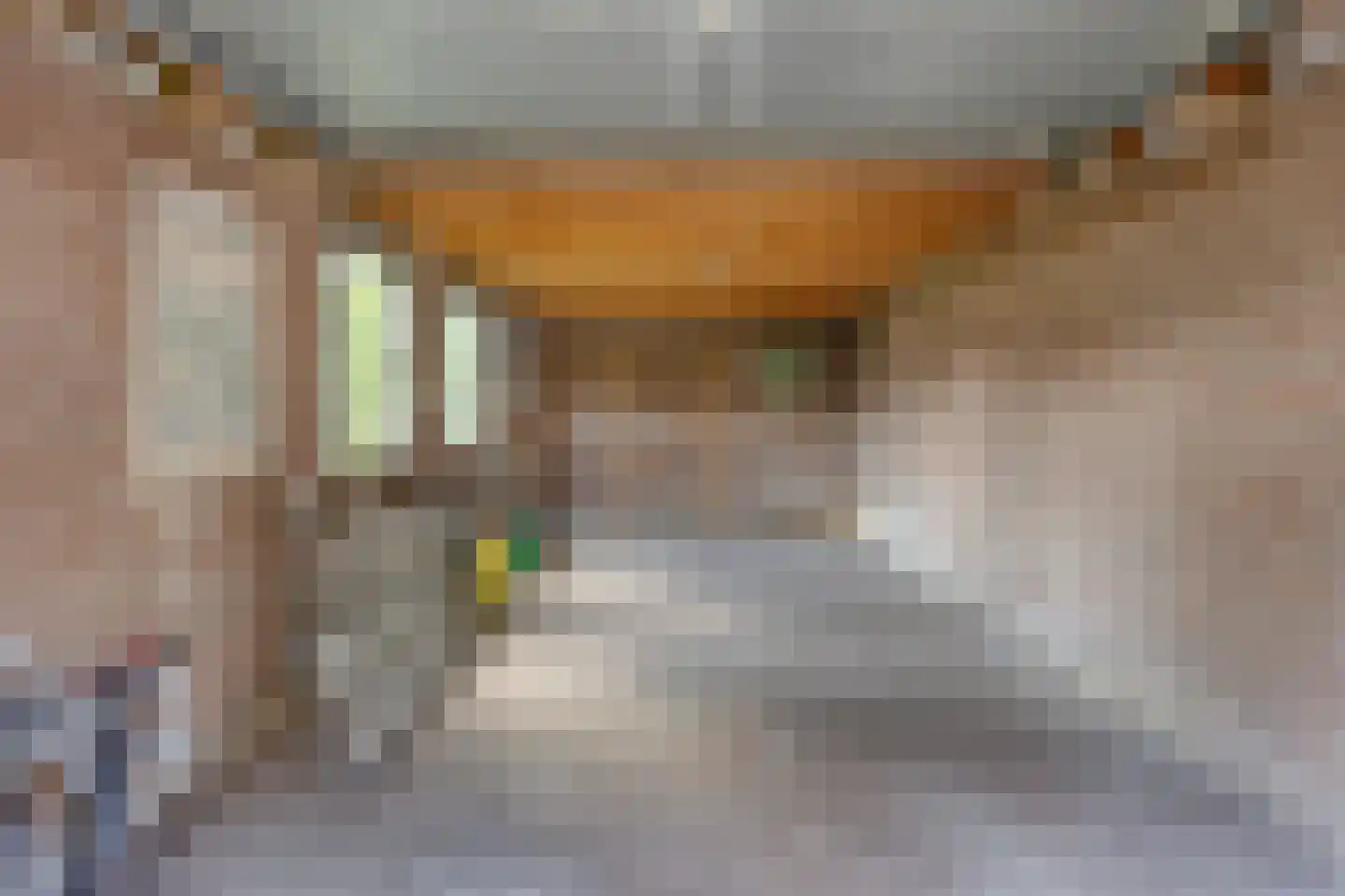 Vogelbos 59 Prinsenbeek thumbnail 49