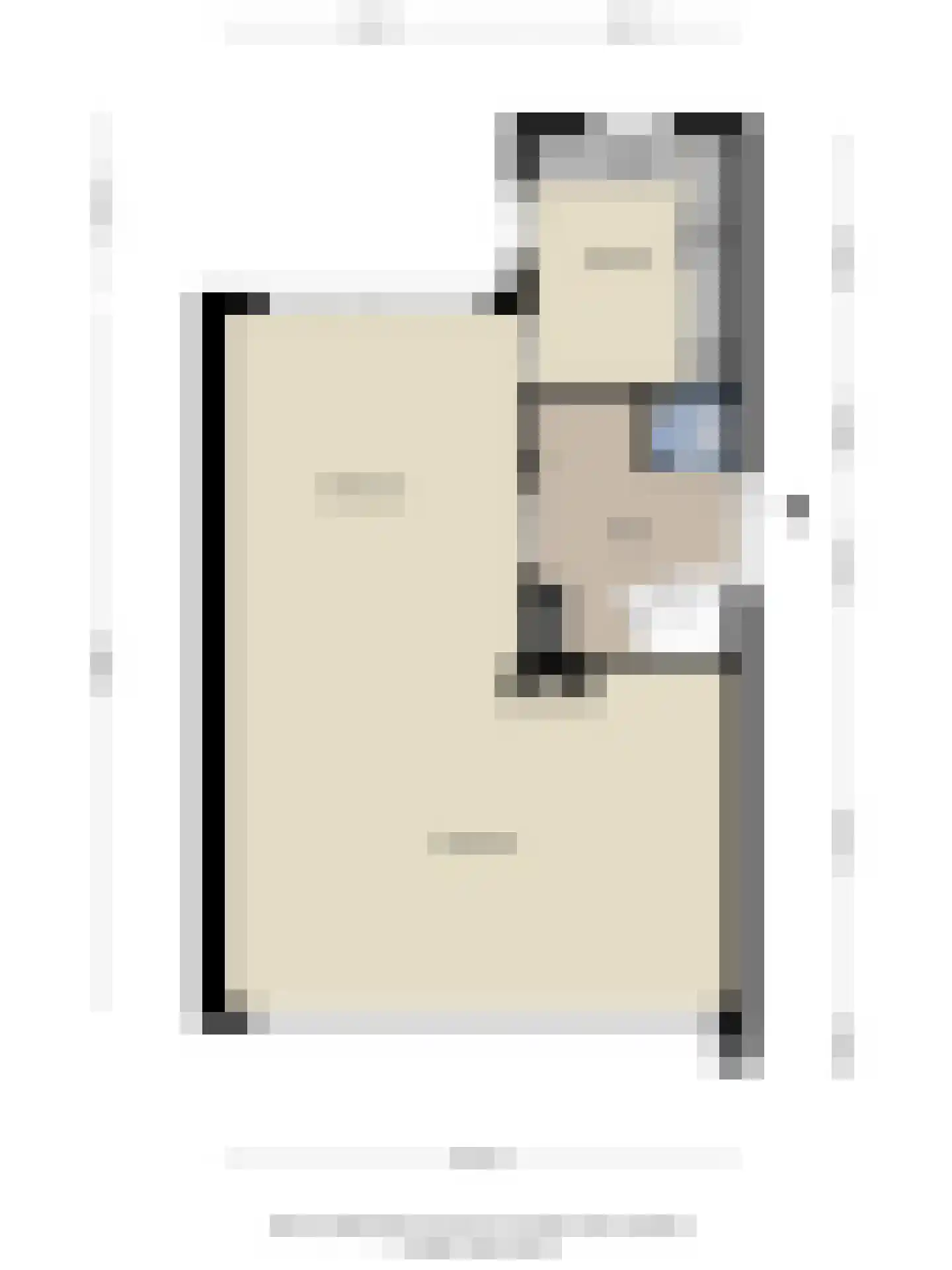 Vogelbos 59 Prinsenbeek thumbnail 51