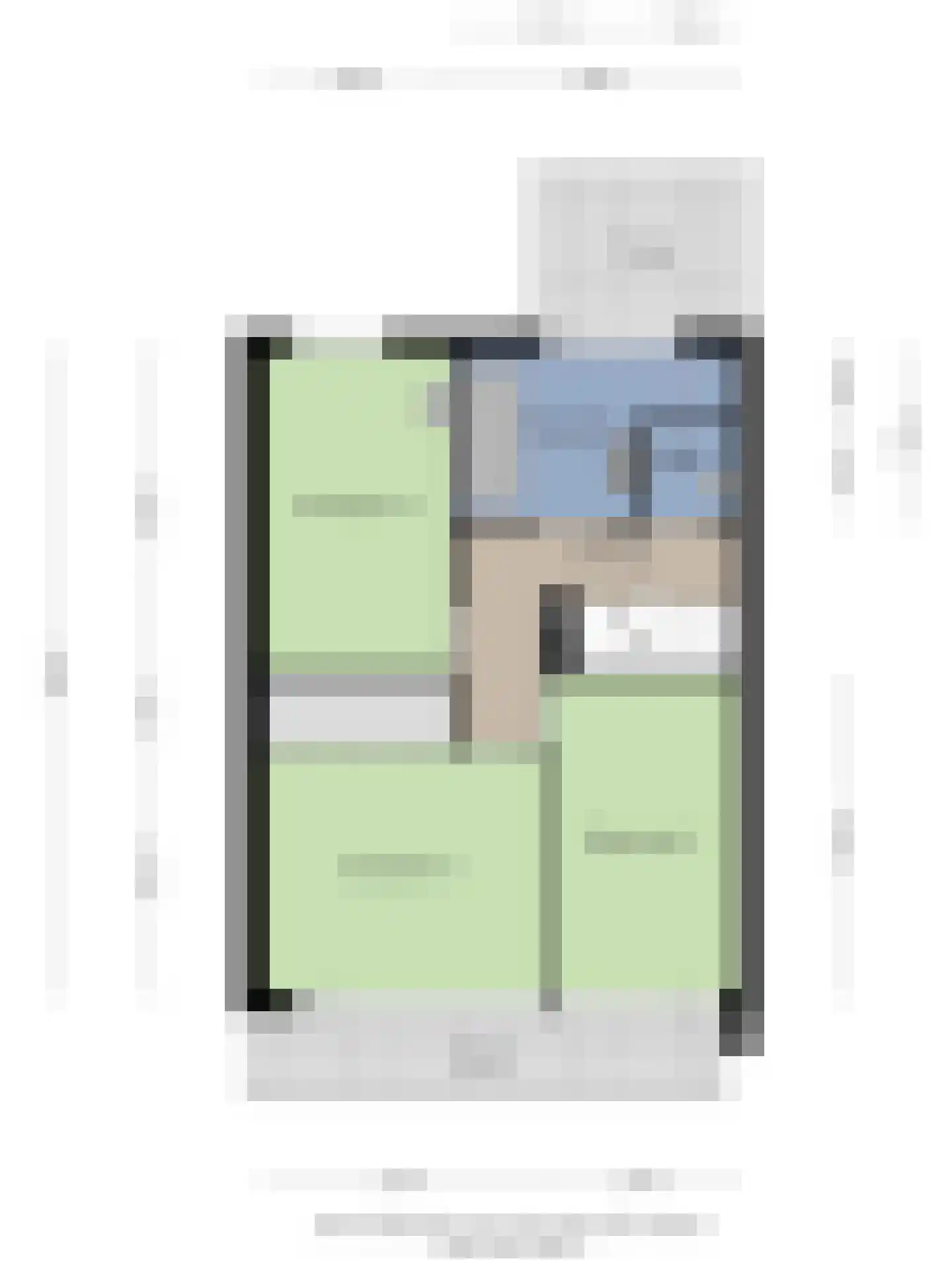 Vogelbos 59 Prinsenbeek thumbnail 52