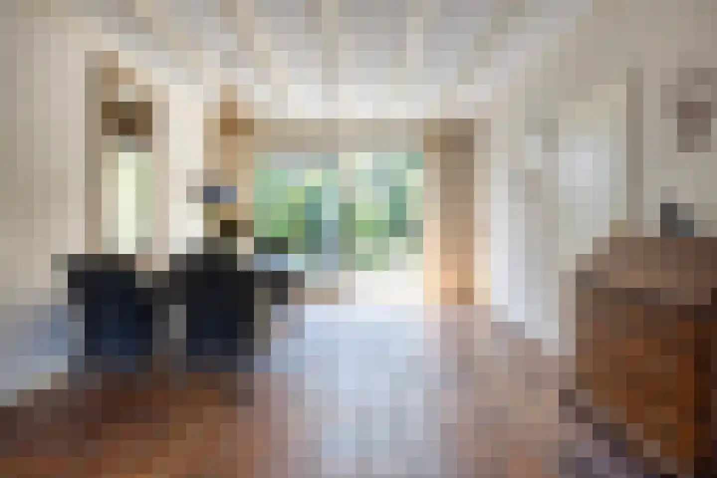 Vogelbos 59 Prinsenbeek thumbnail 6