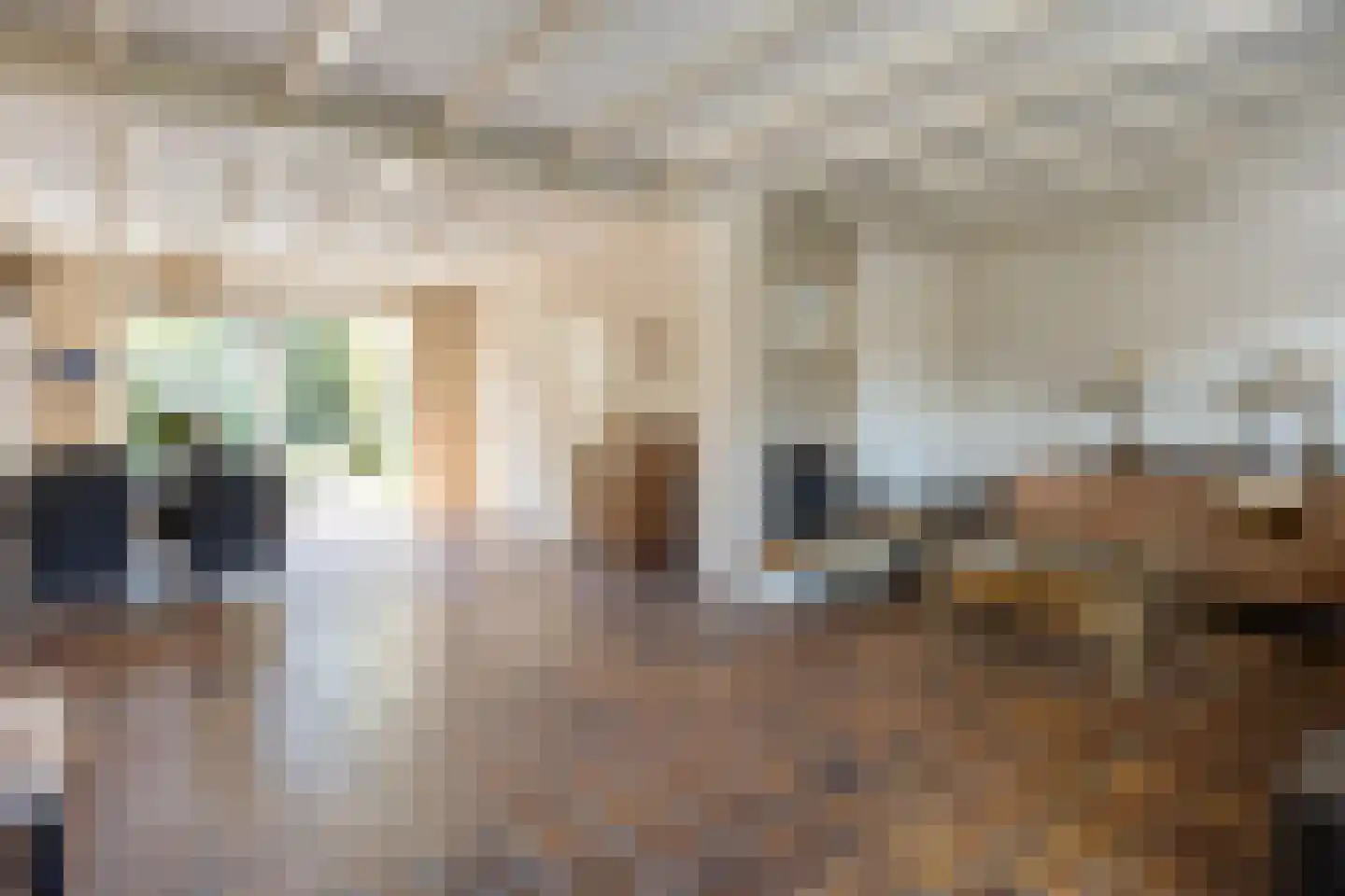 Vogelbos 59 Prinsenbeek thumbnail 7