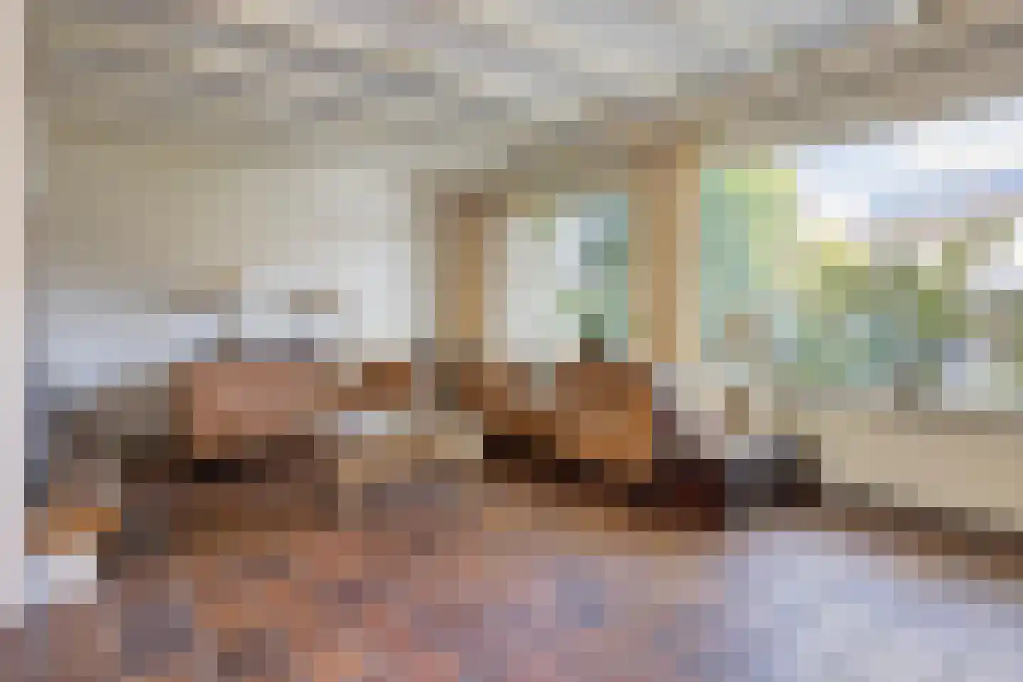 Vogelbos 59 Prinsenbeek thumbnail 8