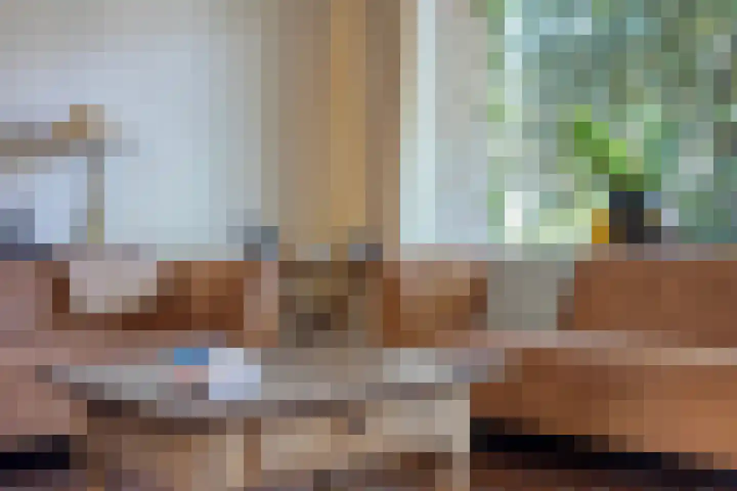 Vogelbos 59 Prinsenbeek thumbnail 9