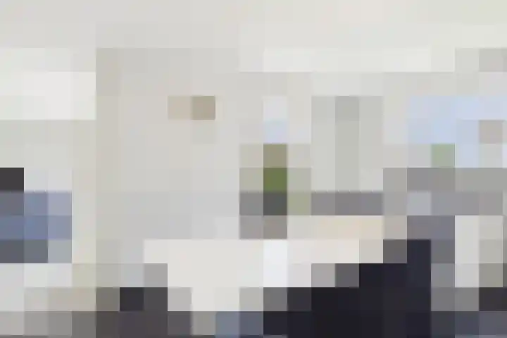 Vogeldijkstraat 3 Axel thumbnail 9