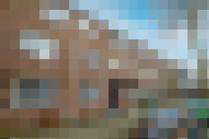 Vogeldreef 5 in Zoetermeer