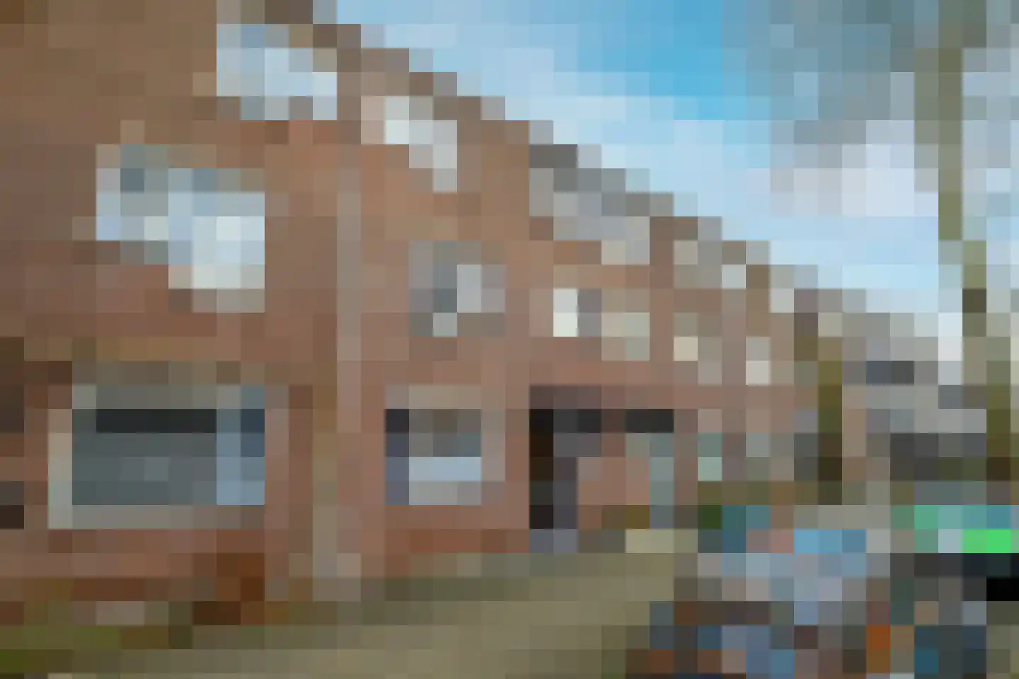 Vogeldreef 5 Zoetermeer