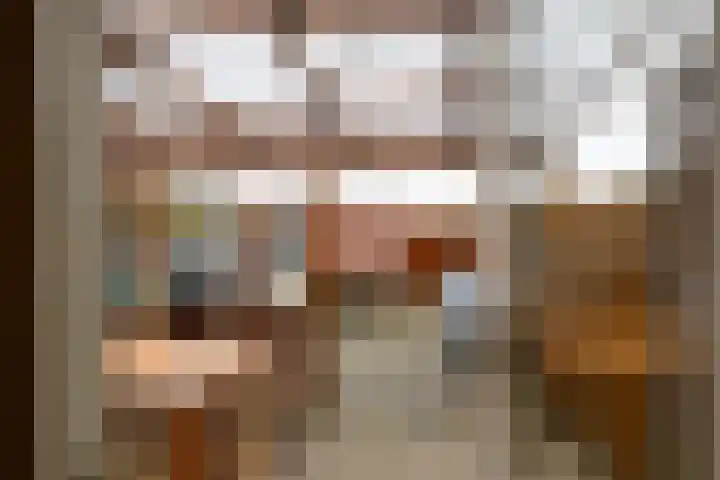 Vogeldreef 5 Zoetermeer thumbnail 13