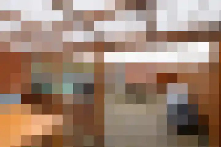 Vogeldreef 5 Zoetermeer thumbnail 14